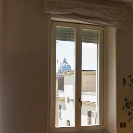 Ferienhaus Giuliana Apartment